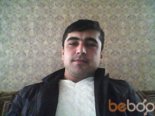  ,   Mishel, 38 ,   ,   , c 
