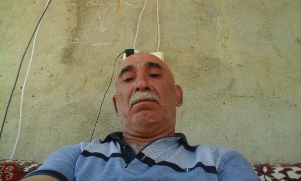  ,   , 60 ,   