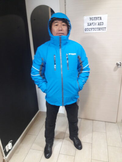  -,   , 42 ,   ,   , c 