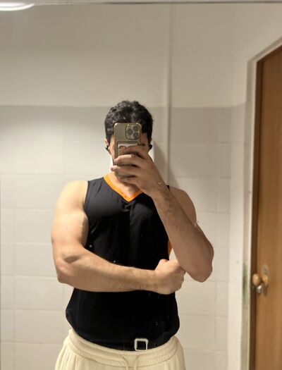  ,   , 27 ,   ,   , c , 