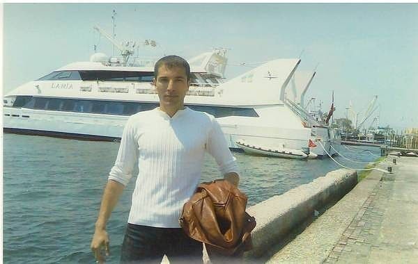  ,   Kazzop, 41 ,   