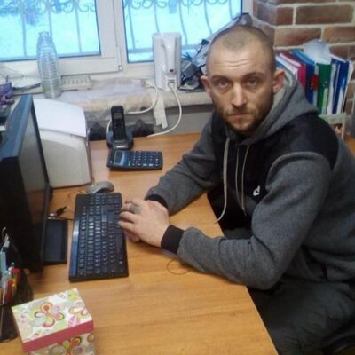  ,   Orion, 38 ,   ,   