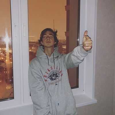 ,   , 23 ,   ,   , c 