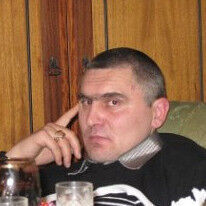  ,   Sergei, 50 ,   ,   , c 
