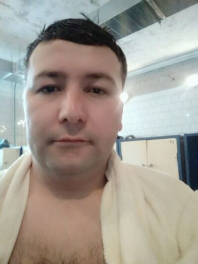  ,   ArsenArsen, 33 ,   ,   , c 