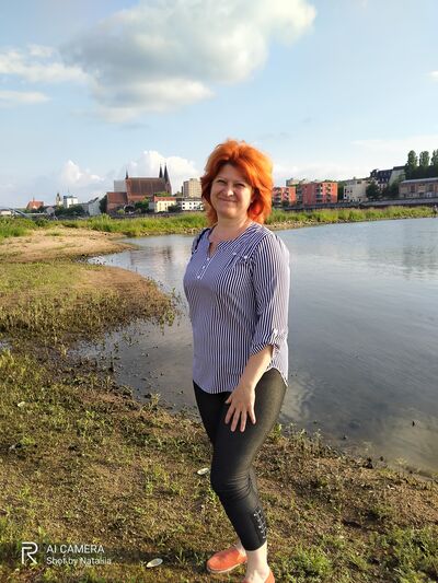 -,   Nata, 53 ,     , c 