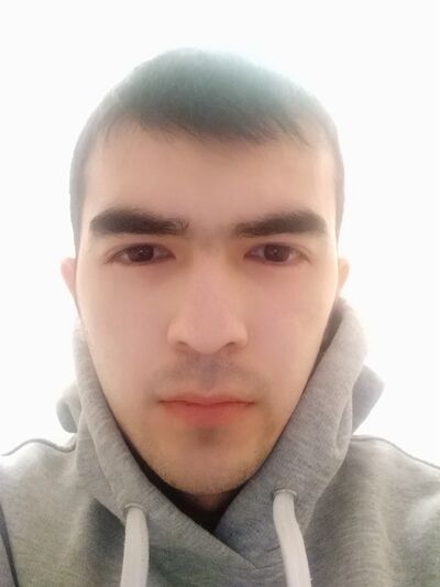  ,   , 27 ,   