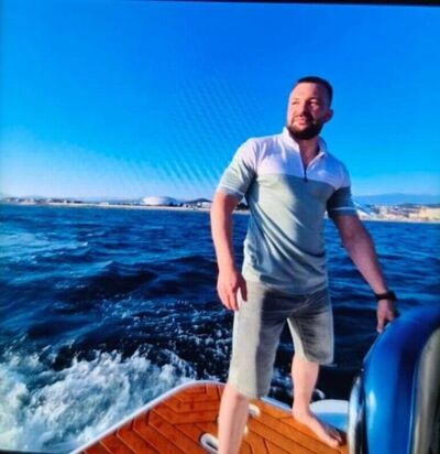  --,   Anatoly, 34 ,   ,   