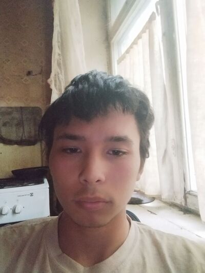  ,   , 23 ,   ,   