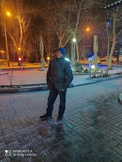  ,   , 33 ,     , c , 