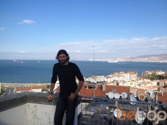 ���������� ������, ���� ������� Mesut, 47 ���, ������������ ��� ������, ����� � ���������, c�������� ���������, ���������