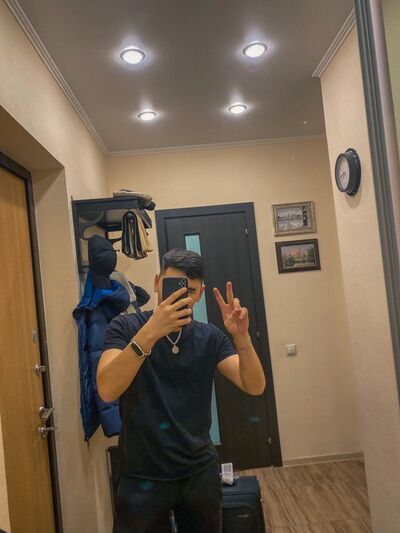  ,   , 25 ,   ,   