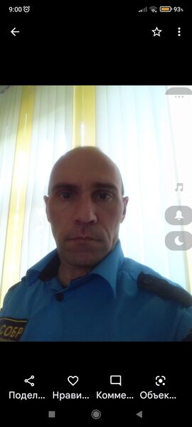  ,   , 48 ,   ,   , 