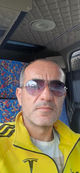  ,   , 45 ,   