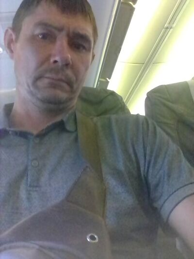  ,   , 47 ,   ,   , c 