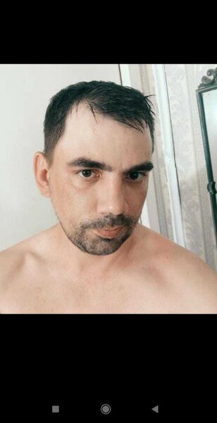  --,   , 37 ,   ,   , c , 