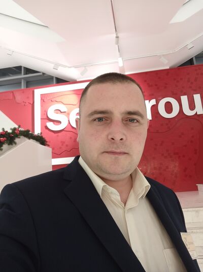  -,   Vitaliy, 34 ,   ,   