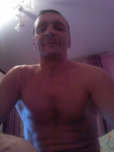  ,   Vasili, 52 ,  