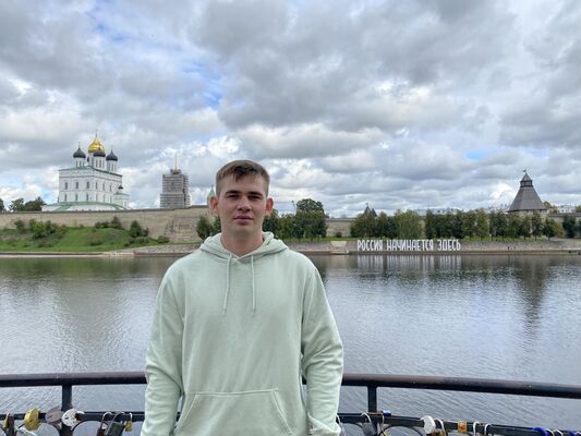  ,   Efim, 26 ,   ,   , 
