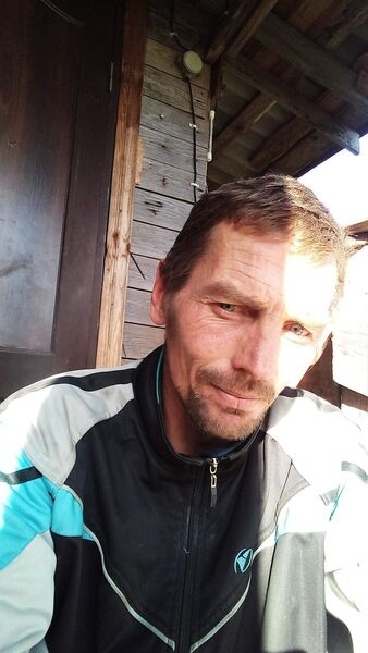  -,   Alexander, 49 ,     , c , 