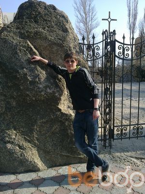  ,   Artem, 32 ,   ,   , c 