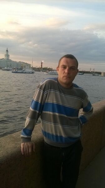  ,   Sergey, 37 ,   ,   , c 