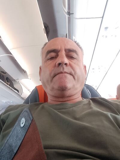  ,   , 53 ,   ,   