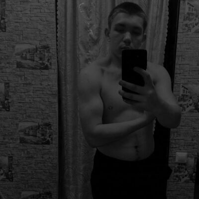  ,   , 18 ,   ,   