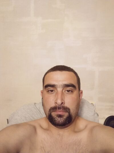  ,   Ramil, 39 ,   ,   , c , 