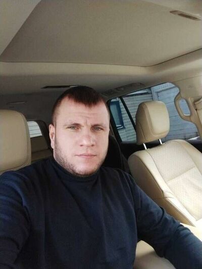  --,   , 39 ,   ,   , c , 