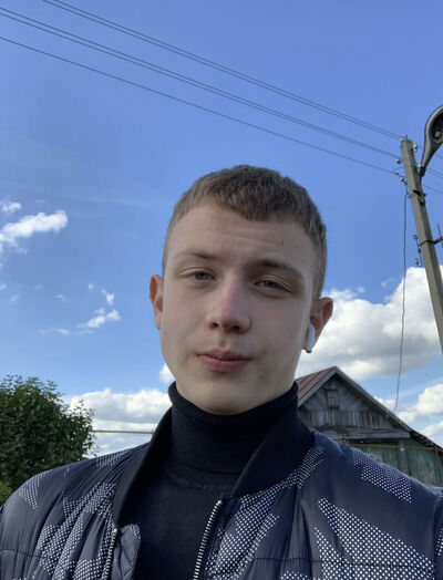  ,   , 21 ,  