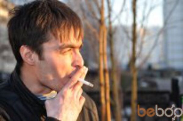   ,   Tatarmalaj, 43 ,   ,   , c 
