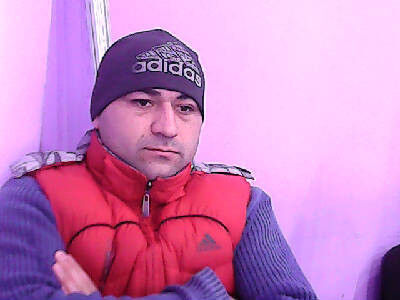  ,   CEYHUN, 40 ,   