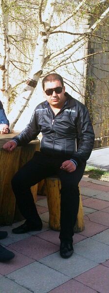  ,   A M, 39 ,   ,   , c 