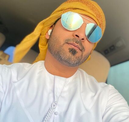  Shahriar,   Saeed, 31 ,   ,   