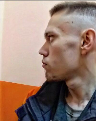  ,   , 26 ,   ,   