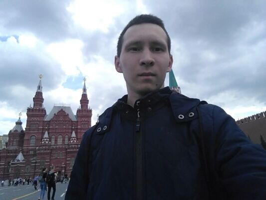  ,   , 27 ,   ,   