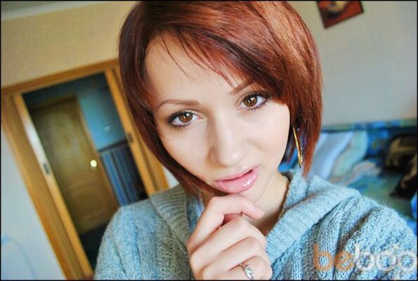  ,   Dasha777, 31 ,     , c 