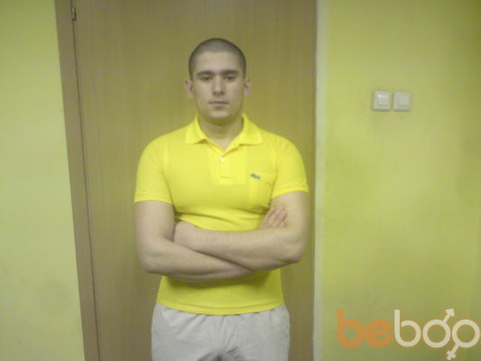  -,   Ramhit, 33 ,  