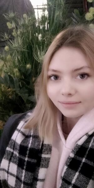  ,   , 30 ,   c 
