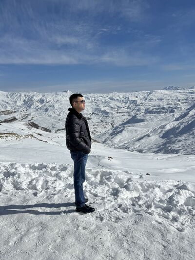  ,   Rakhimov, 37 ,   ,   , c 