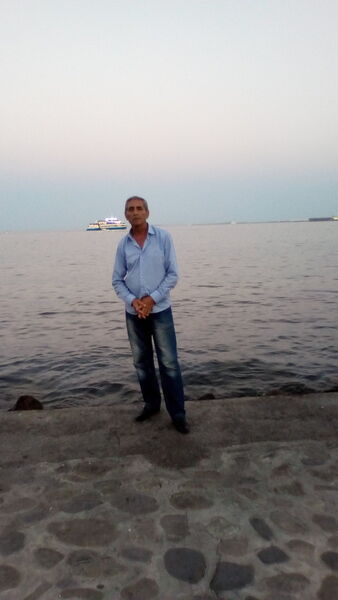  ,   , 64 ,   ,   , c 