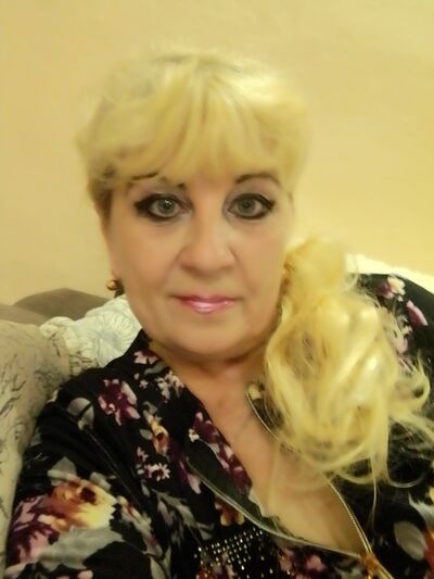  ,   , 56 ,   ,   