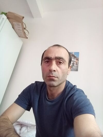  Bohnice,   Luka, 45 ,   ,   