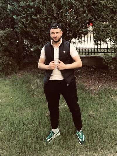 ,   Levani, 35 ,   ,   