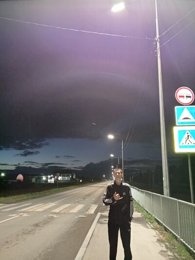  ,   , 19 ,   ,   