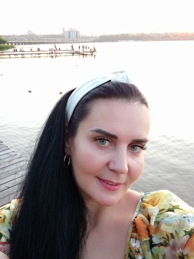  ,   , 40 ,   c 