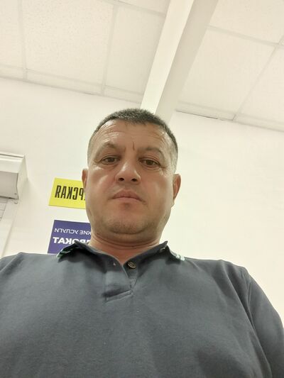  ,   , 49 ,   ,   , c , 