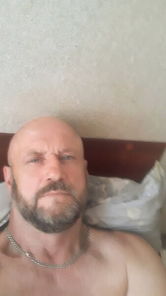  ,   , 56 ,     , c 