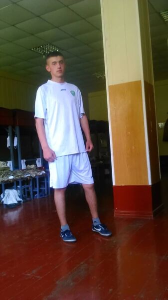  ,   , 25 ,  